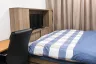 1 Bedroom Condo for sale in Notting Hill Sukhumvit 105, Bang Na, Bangkok near BTS Bearing