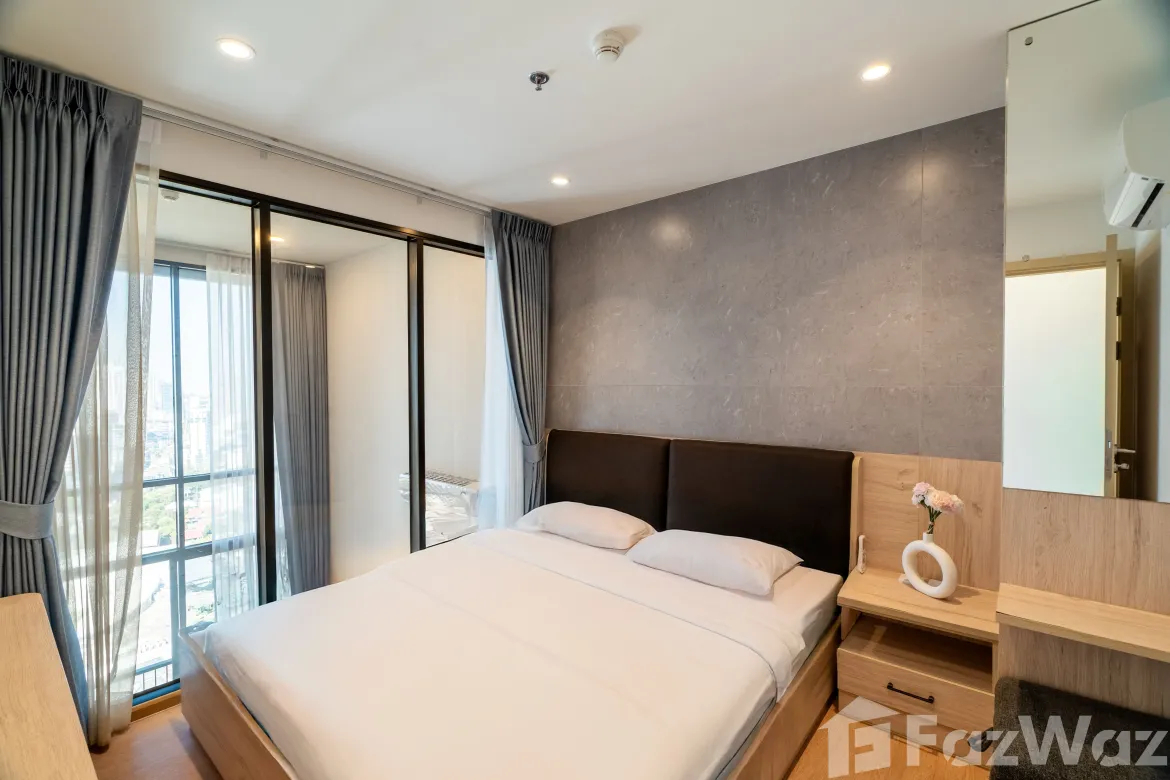 Watthana, Bangkok - Photo 3