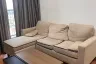 2 Bedroom Condo for sale in Thai Ban Mai, Samut Prakan near BTS Phraek Sa