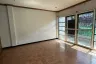 3 Bedroom House for rent in Nuan Chan, Bangkok
