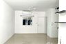 3 Bedroom Townhouse for rent in Pruksa 106 Bangpu-Tamru, Bang Pu Mai, Samut Prakan