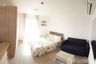 Condo for sale in Elio Del Ray, Bang Chak, Bangkok near BTS Punnawithi