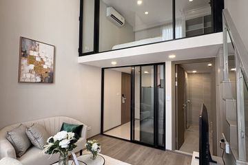 1 Bedroom Condo for sale in Phra Khanong, Bangkok near BTS Phra Khanong