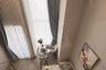 1 Bedroom Condo for sale in KnightsBridge Space Sukhumvit-Rama 4, Phra Khanong, Bangkok near BTS Phra Khanong