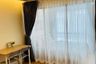 1 Bedroom Condo for rent in Modern Condo The Forest Rama 2, Samae Dam, Bangkok