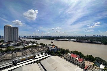 2 Bedroom Condo for sale in Chong Nonsi, Bangkok