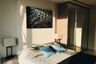 2 Bedroom Condo for sale in Vtara Sukhumvit 36, Khlong Tan, Bangkok near BTS Thong Lo