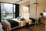 2 Bedroom Condo for sale in Vtara Sukhumvit 36, Khlong Tan, Bangkok near BTS Thong Lo