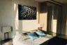 2 Bedroom Condo for sale in Vtara Sukhumvit 36, Khlong Tan, Bangkok near BTS Thong Lo