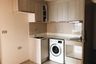 2 Bedroom Condo for sale in Vtara Sukhumvit 36, Khlong Tan, Bangkok near BTS Thong Lo