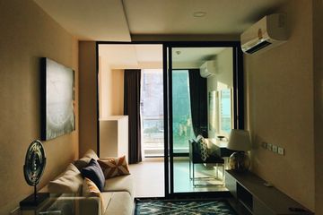 2 Bedroom Condo for sale in Khlong Tan, Bangkok near BTS Thong Lo