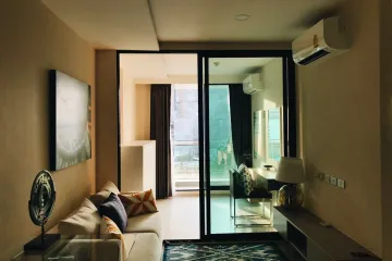 2 Bedroom Condo for sale in Vtara Sukhumvit 36, Khlong Tan, Bangkok near BTS Thong Lo