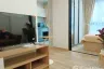 1 Bedroom Condo for rent in ARLO Sukhumvit 105 - Lasalle, Bang Na, Bangkok near BTS Bearing