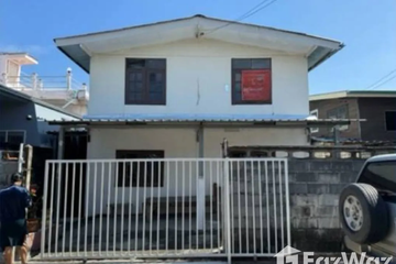 4 Bedroom House for rent in Min Buri, Bangkok near MRT Kheha Ramkhamhaeng