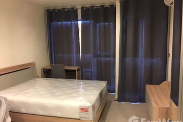 Condo for Sale or Rent in Khlong Tan, Bangkok near BTS Thong Lo