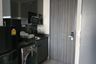 1 Bedroom Condo for Sale or Rent in Ashton Asoke, Khlong Toei Nuea, Bangkok near MRT Sukhumvit