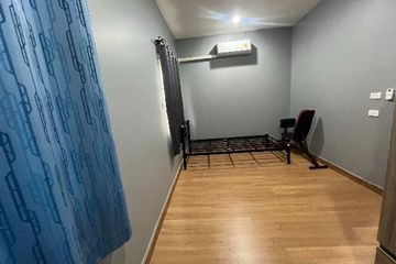 3 Bedroom Townhouse for sale in Golden Town Sathorn, Bang Khun Thian, Bangkok near BTS Wutthakat