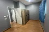 3 Bedroom Townhouse for sale in Golden Town Sathorn, Bang Khun Thian, Bangkok near BTS Wutthakat