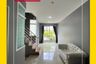 3 Bedroom Townhouse for sale in Golden Town Sathorn, Bang Khun Thian, Bangkok near BTS Wutthakat