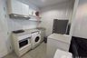 1 Bedroom Condo for sale in The Link Vano 64, Bang Chak, Bangkok near BTS Punnawithi
