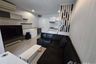 1 Bedroom Condo for sale in The Link Vano 64, Bang Chak, Bangkok near BTS Punnawithi