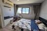 1 Bedroom Condo for sale in The Link Vano 64, Bang Chak, Bangkok near BTS Punnawithi