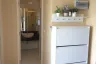 Condo for rent in Samrong Nuea, Samut Prakan near MRT Si La Salle