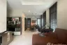 3 Bedroom Condo for sale in Saphan Sung, Bangkok near MRT Khlong Ban Ma
