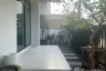 3 Bedroom Condo for sale in Saphan Sung, Bangkok near MRT Khlong Ban Ma