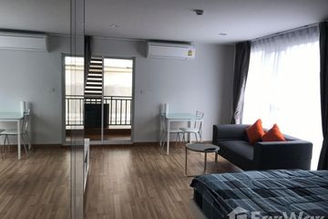 Condo for rent in Bang Chak, Bangkok near BTS Bang Chak