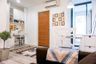 1 Bedroom Condo for sale in The Knight I, Samrong Nuea, Samut Prakan near BTS Bearing