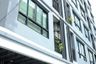 1 Bedroom Condo for sale in The Knight I, Samrong Nuea, Samut Prakan near BTS Bearing