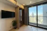 Condo for sale in One 9 Five Asoke - Rama 9, Huai Khwang, Bangkok near MRT Phra Ram 9