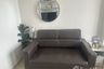 Condo for rent in Ideo Sathorn - Thaphra, Bukkhalo, Bangkok near BTS Pho Nimit