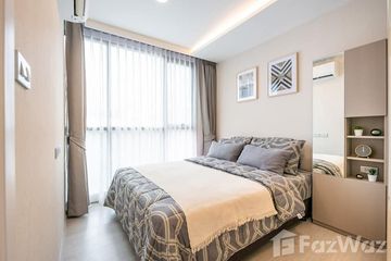 1 Bedroom Condo for Sale or Rent in Khlong Tan, Bangkok near BTS Thong Lo
