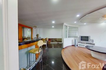 2 Bedroom Condo for Sale or Rent in Fortune Condo Town, Chong Nonsi, Bangkok near BTS Chong Nonsi