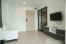 1 Bedroom Condo for rent in Bang Na, Bangkok near MRT Si La Salle