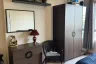 Condo for rent in Nuan Chan, Bangkok