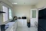 5 Bedroom House for sale in Grandio Bangna Km.5, Bang Kaeo, Samut Prakan