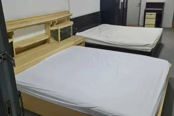 Condo for rent in Chom Phon, Bangkok