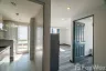 1 Bedroom Condo for sale in Zenith Place @ Sukhumvit, Phra Khanong Nuea, Bangkok near BTS Phra Khanong