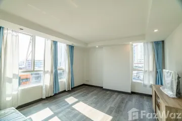 1 Bedroom Condo for sale in Zenith Place @ Sukhumvit, Phra Khanong Nuea, Bangkok near BTS Phra Khanong