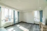 1 Bedroom Condo for sale in Zenith Place @ Sukhumvit, Phra Khanong Nuea, Bangkok near BTS Phra Khanong