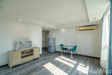 1 Bedroom Condo for sale in Zenith Place @ Sukhumvit, Phra Khanong Nuea, Bangkok near BTS Phra Khanong