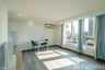 1 Bedroom Condo for sale in Zenith Place @ Sukhumvit, Phra Khanong Nuea, Bangkok near BTS Phra Khanong