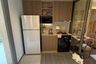 1 Bedroom Condo for sale in Valles Haus, Phra Khanong Nuea, Bangkok near BTS Phra Khanong