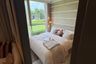 1 Bedroom Condo for sale in Valles Haus, Phra Khanong Nuea, Bangkok near BTS Phra Khanong