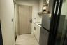 1 Bedroom Condo for rent in Atmoz Tropicana Bangna, Bang Na, Bangkok near MRT Si Iam