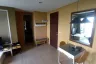 1 Bedroom Condo for rent in Samrong Nuea, Samut Prakan near MRT Si La Salle