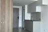 1 Bedroom Condo for sale in Huai Khwang, Bangkok near MRT Sutthisan